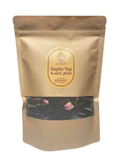 توليفة  غشه (معطر) 500 جرام